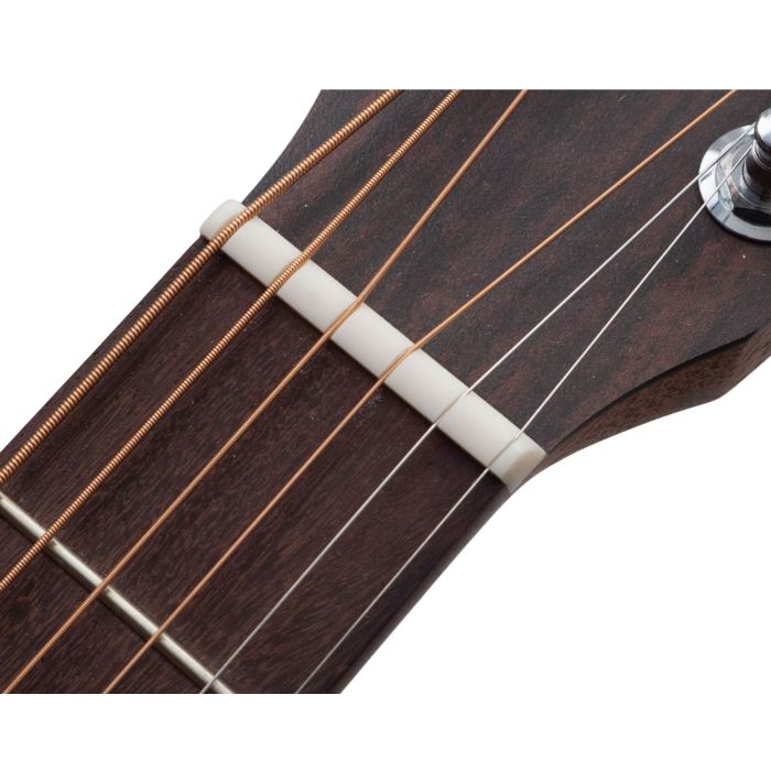 Martin 13NP main product photo