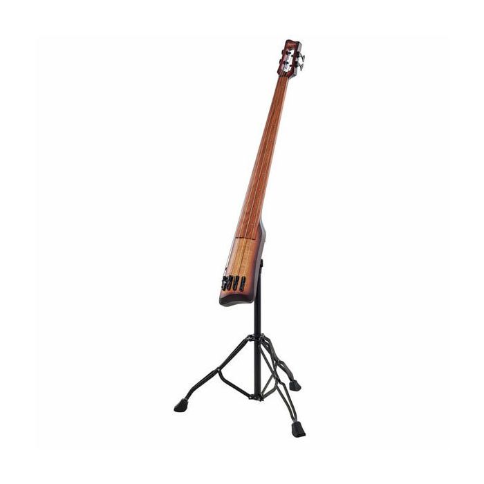 Ibanez UB804-MOB main product photo