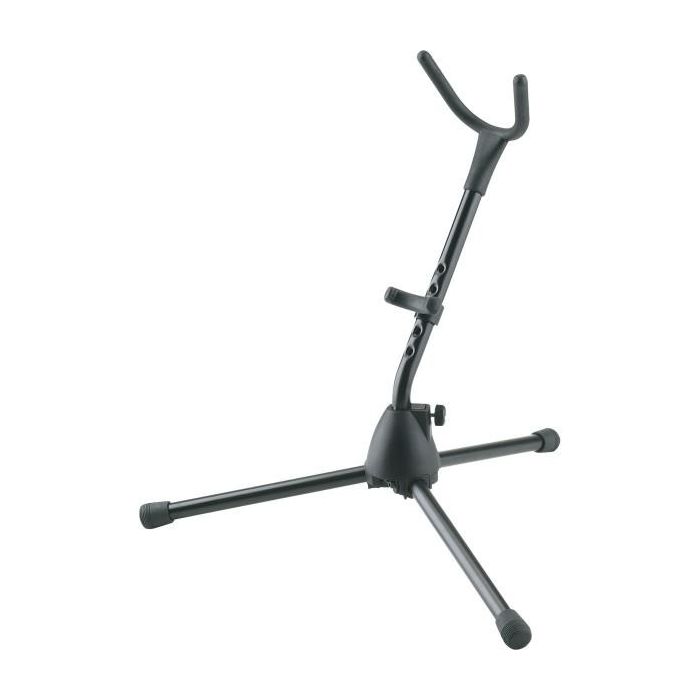 Supporto Sax Alto/Tenore K&M 14 300.55 main product photo