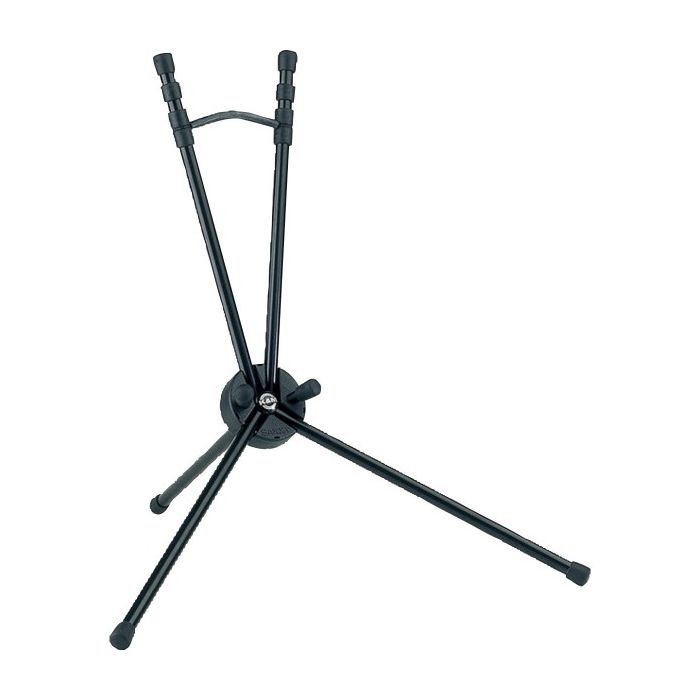 Supporto Sax Tenore K&M 14350.55 main product photo
