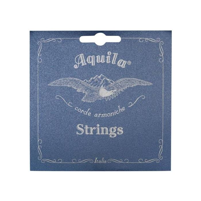 Aquila 143C main product photo