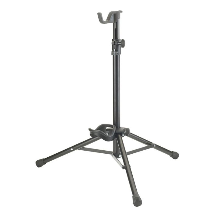 Supporto Corno tenore K&M 14920 main product photo
