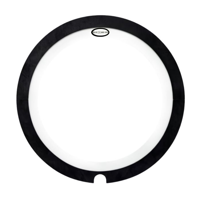 Big Fat Snare Drum XL Donut BFSD 14" main product photo