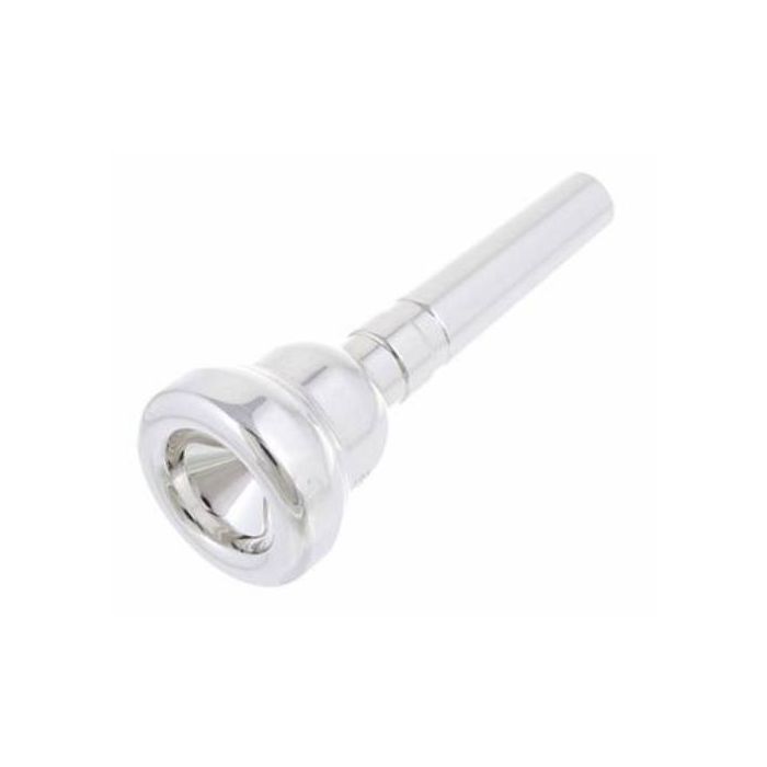 Bocchino Cornetta Schilke n.15B main product photo