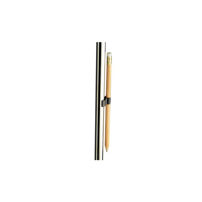 Portamatita K&M medium main product photo