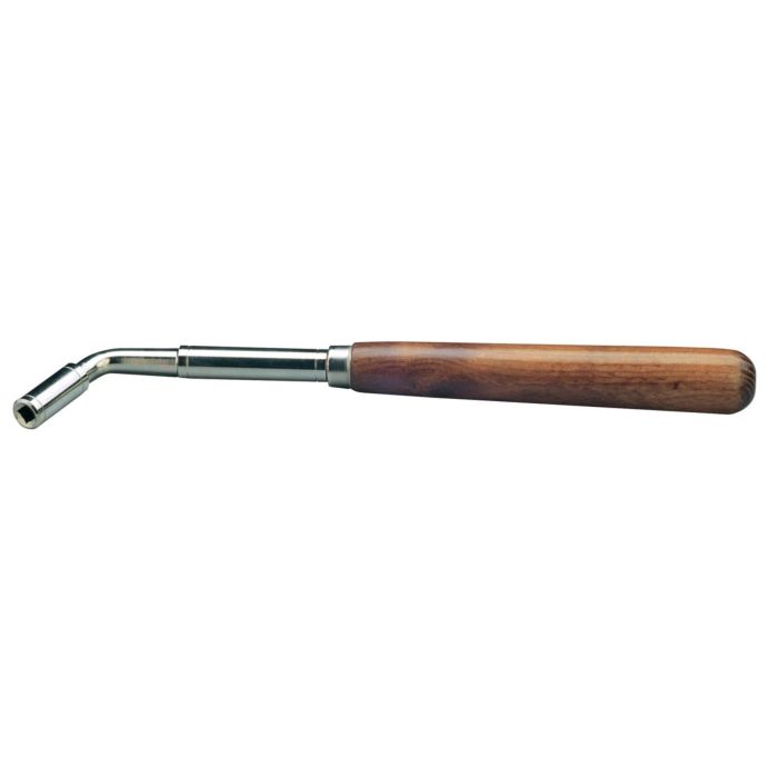Chiave per accordare K&M a stella 8,5mm main product photo