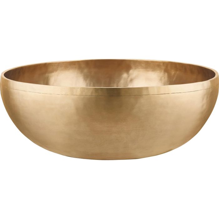 Meinl Sonic Energy SB-G-9000 main product photo