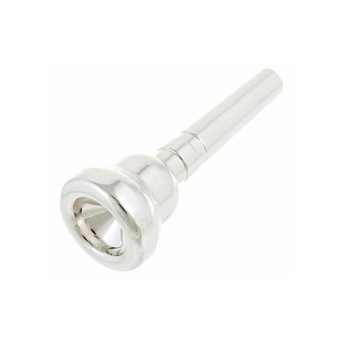 Bocchino Cornetta Schilke n.16C4 main product photo