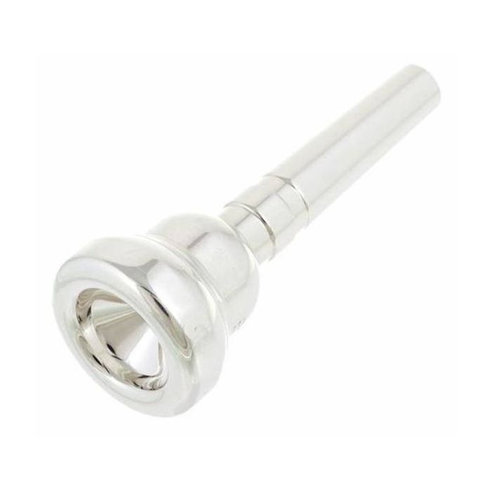 Bocchino Cornetta Schilke n.17 main product photo
