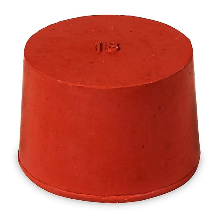 Attivatore diapason Energy gomma 19026 main product photo
