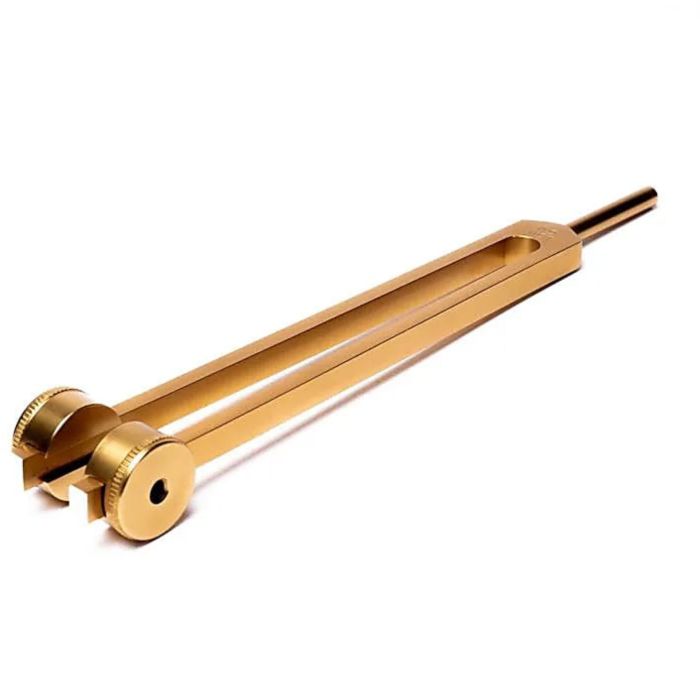 Energy Diapason ohm bass oro 68,05Hz main product photo