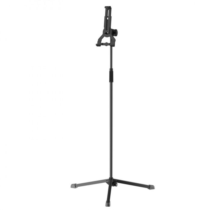 Supporto da terra per tablet K&M 19767 main product photo