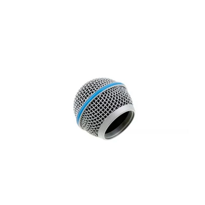 Sogetronic HG B58 main product photo