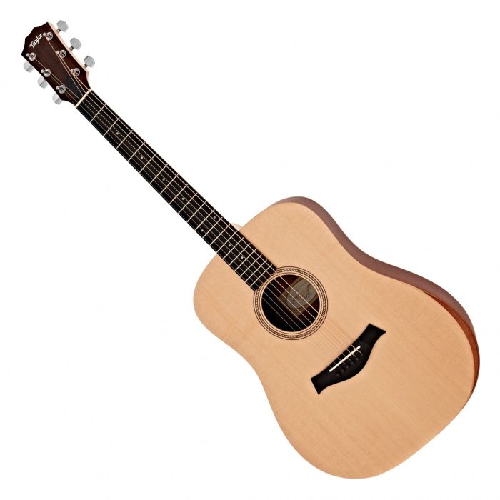 Taylor Academy Series 10 LH main product photo