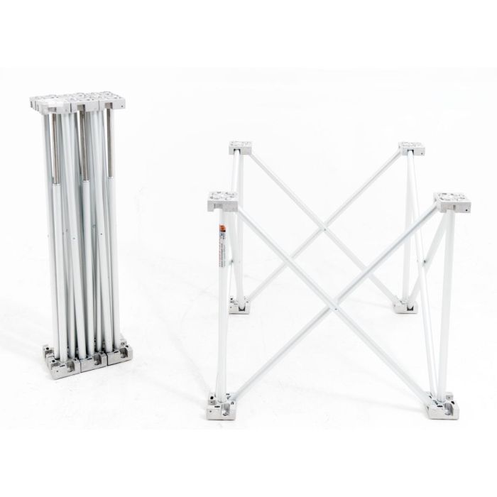 Struttura TitanStage H40 75x75 cm SR7740 main product photo