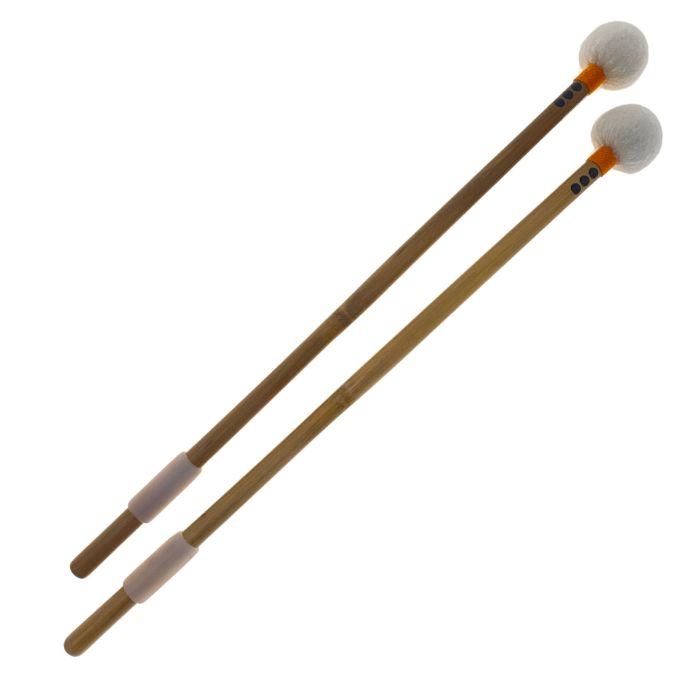 Kappert 2002 Classic orange medium hard main product photo