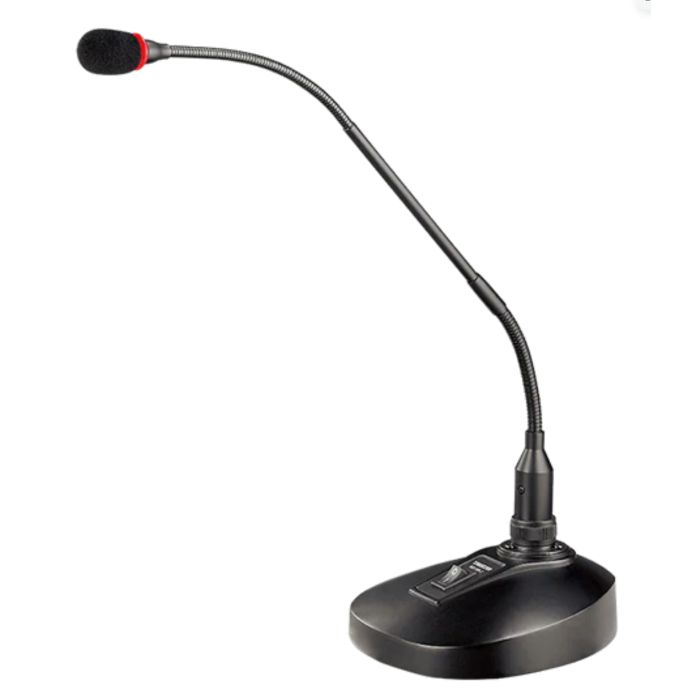 Alctron MS100-2 main product photo