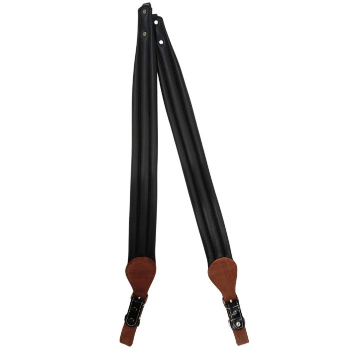 Soldier STP-ACC 052 tracolla fisarmonica main product photo