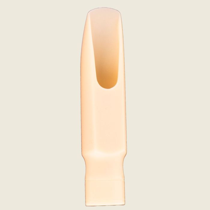 BOCCHINO SAX TENORE WBS HOLLYWOOD VT1RW USATO main product photo
