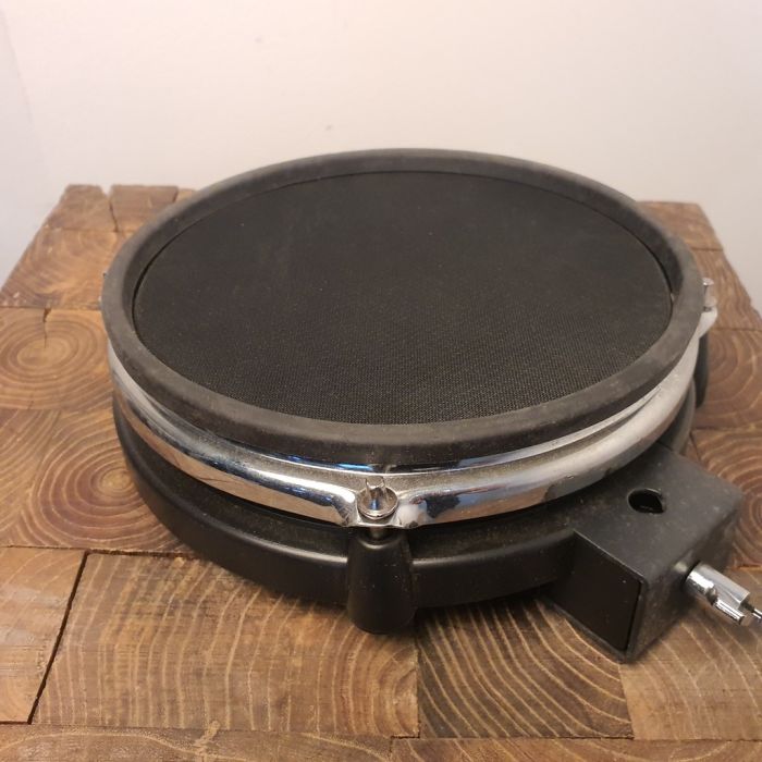 PAD TOM 8" ALESIS USATO main product photo