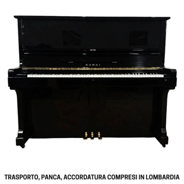 KAWAI KS5-F M.1129045 USATO main product photo
