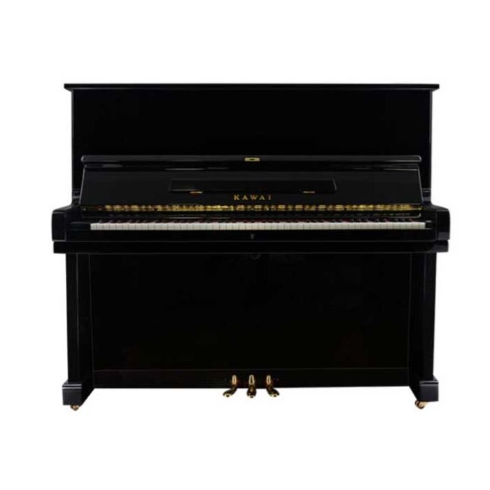 KAWAI KU-1D USATO main product photo
