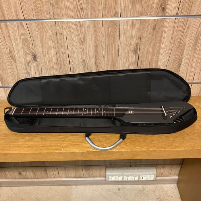 CHITARRA DONNER HUSH I usata main product photo