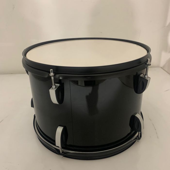 TOM BATTERIA FAME 13" USATO main product photo
