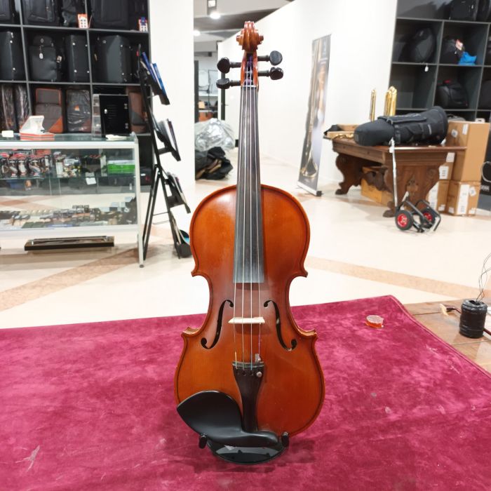 VIOLINO3/4 SONATA STRING INSTRUMENT USATO main product photo