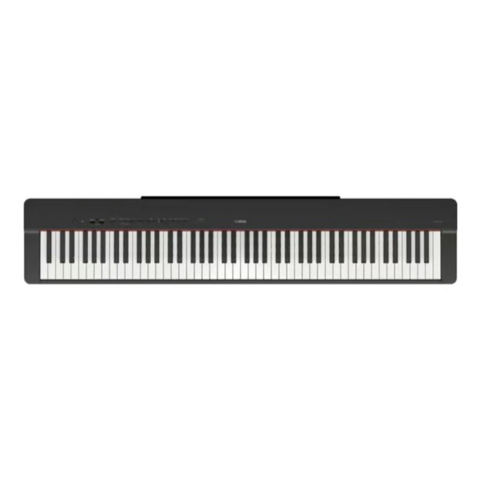 PIANOFORTE DIGITALE P225 YAMAHA USATO main product photo
