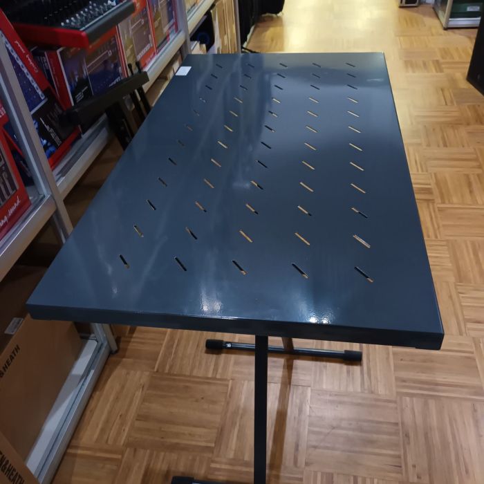 SUPPORTO TASTIERA PROEL USATO main product photo