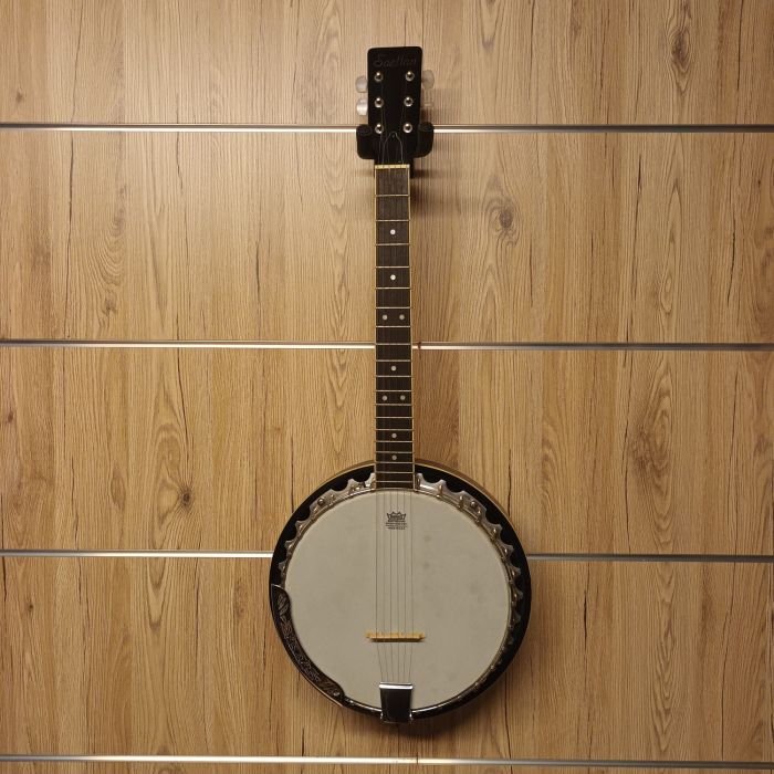 BANJO 6 CORDE SAEHAN USATO main product photo