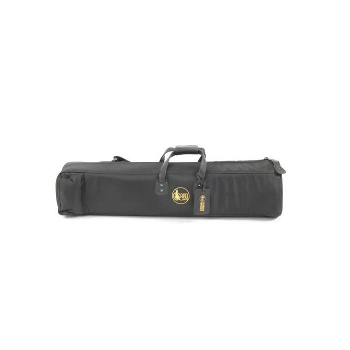 Borsa Trombone Tenore Gard 22-MSK nera main product photo