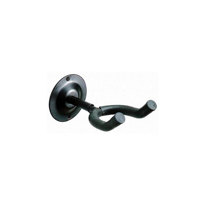 QUIKLOK GS/403 Supporto a Muro Serie GS main product photo