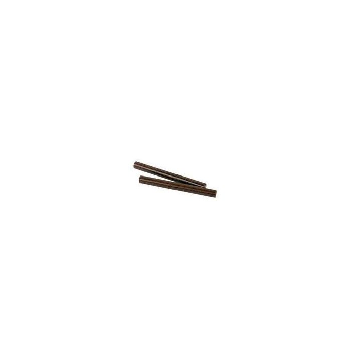 Claves Studio49 palissandro 21cm diametro 23mm main product photo