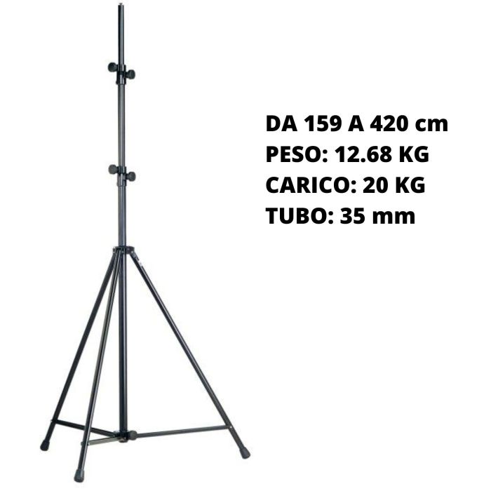 K&M 24640-55 main product photo