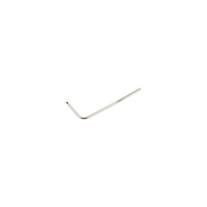 Leva tremolo Fender Arm Deluxe chrome main product photo