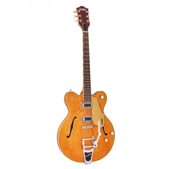 Gretsch G5622T Chitarra Semiacustica main product photo