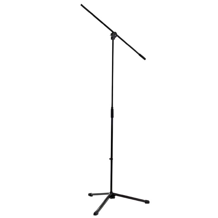 Asta Microfono giraffa K&M 25400-300-55 main product photo