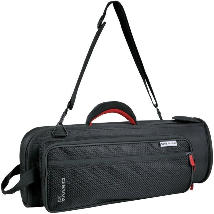 Custodia tromba GEWA Gig-bag Sps main product photo