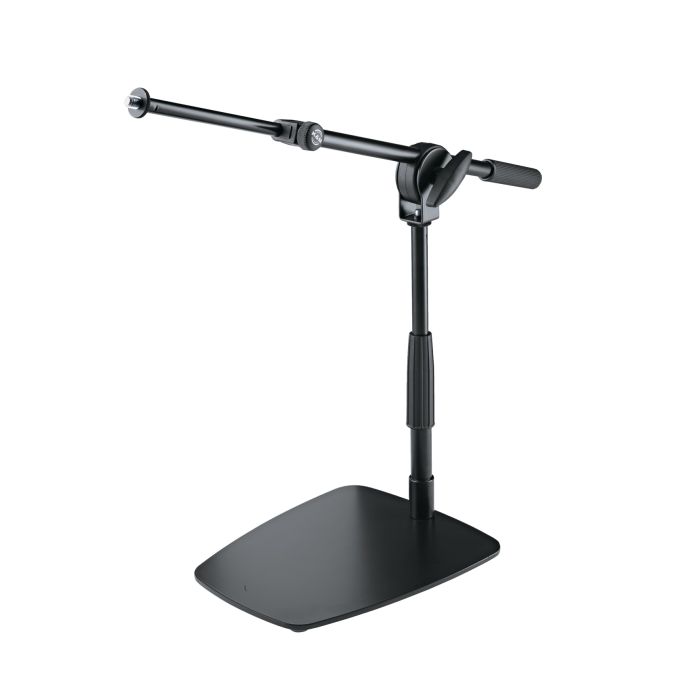 K&M 25993 main product photo