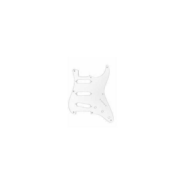 Battipenna A.Parts PG0550-031 main product photo