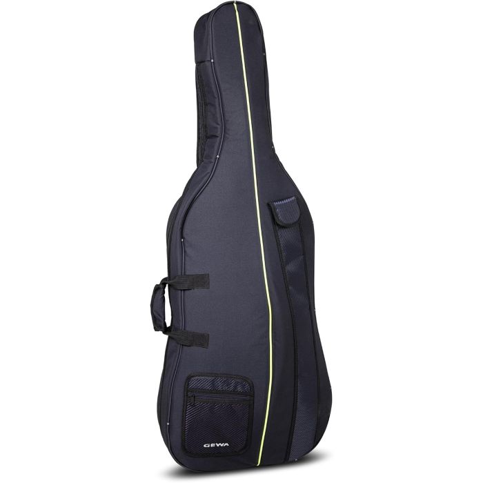 Borsa Violoncello 3/4 Gewa Aspirante main product photo