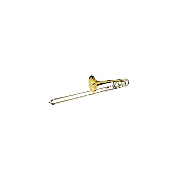 Amadeus TRB320 Trombone tenore main product photo