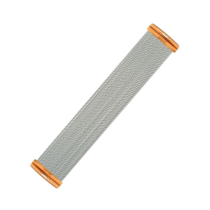 Cordiera Rullante Puresound S1430 14" 30 fili Super 30 main product photo