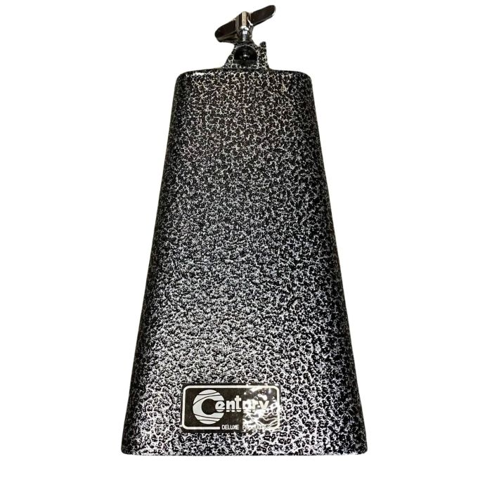 Campanaccio Century granito 15cm main product photo