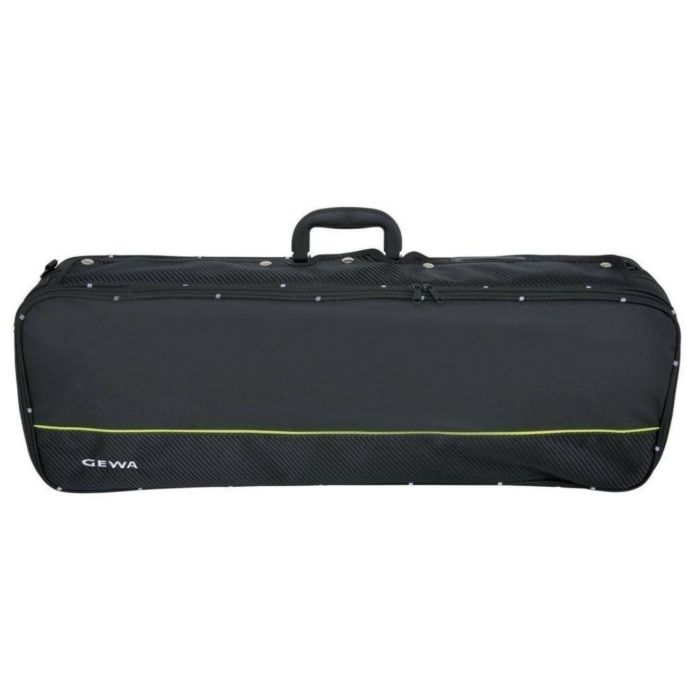 Gewa Aspirante Custodia Violino main product photo