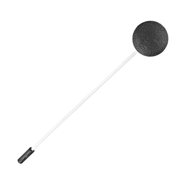 Mallet Meinl Sonic Energy G RM 30 main product photo