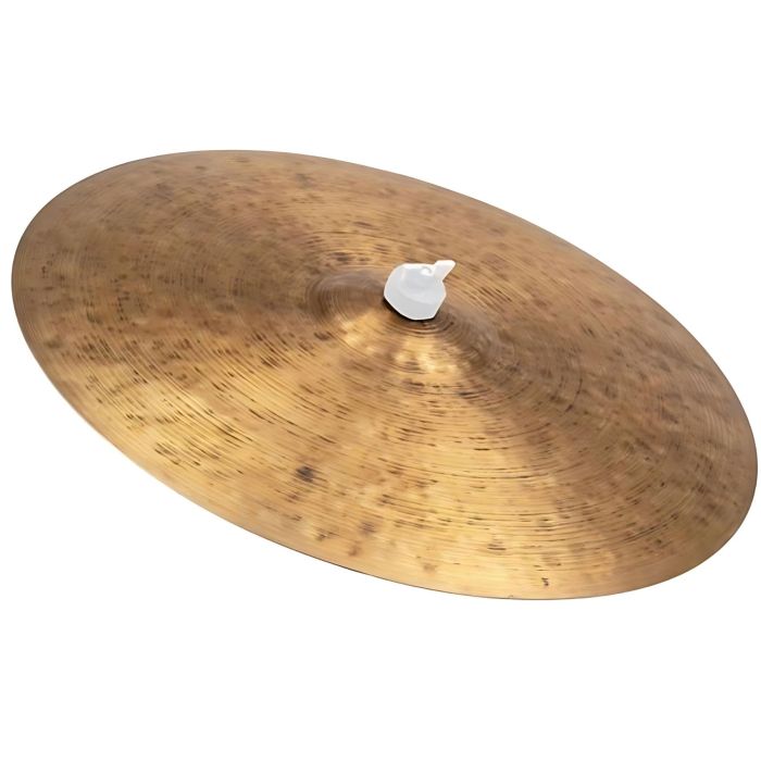 Istanbul Agop 22" 30th Anniversary Ride main product photo