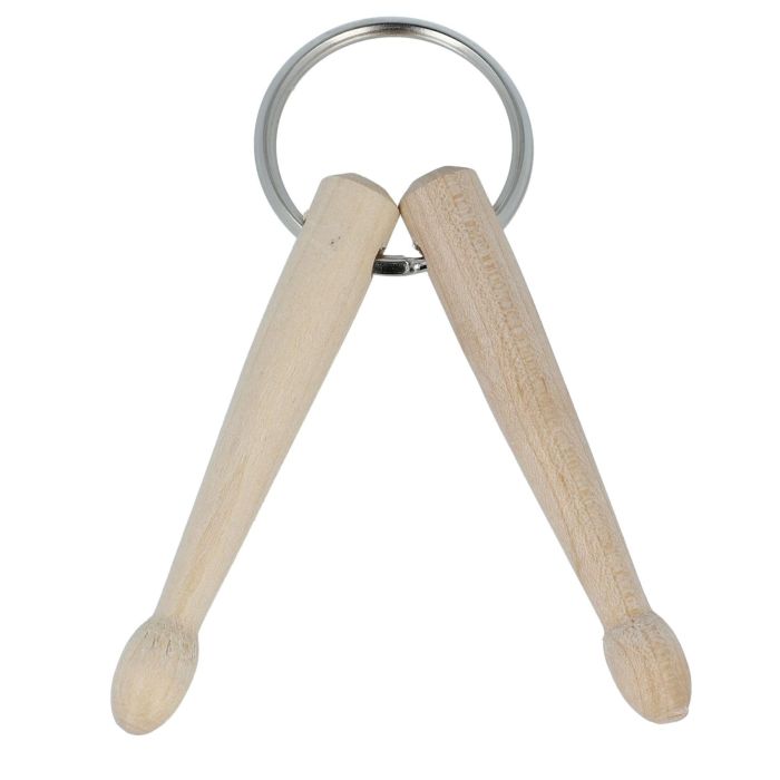 Musik-Boutique bacchette main product photo